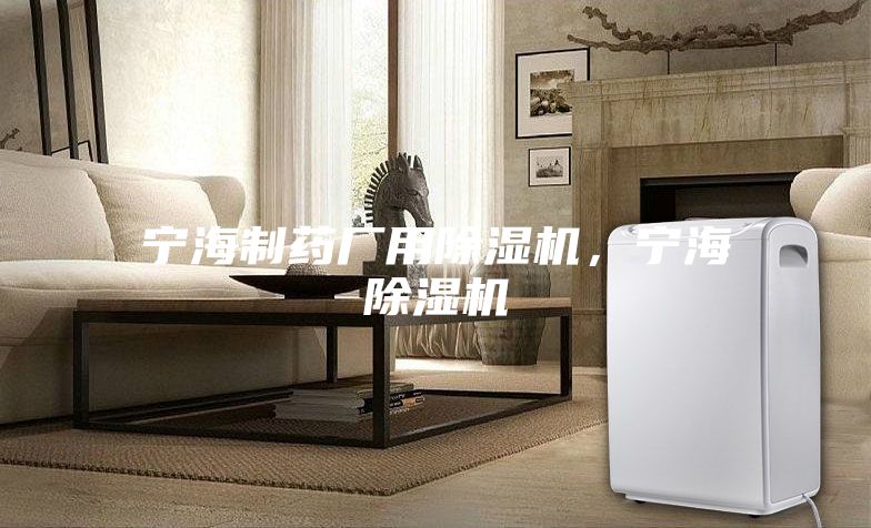 寧海制藥廠用除濕機，寧海除濕機